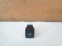 фото thumb №1, Twingo iii 3 панель кнопка выключатель запуск стоп 251533412r