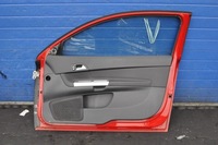 фото thumb №11, Volvo c30 дверь правый перед передние полный