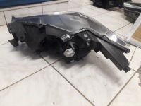 Mazda cx5 kf 2017-2022 фара правий full led оригінал kb8n 51 030 ідеальна Недорого, фото thumb