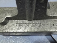 Peugeot 308 ii t9 sw универсал вкладыш багажника пенополистирол 3 szt 9802451680 с Разборки, фото thumb