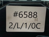 фото thumb №10, Skoda fabia i 1.4 насос abs 0265900009 6q0614417e