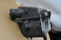 Купить Корпус фильтра воздуха range rover p38 4.0 esr3849, фото thumb