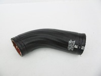 фото thumb №5, Шланг труба wąż интеркулер s60 iii v60 ii xc60