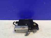 фото thumb №1, Saab 9-3 ver2 2006 двигуни люк