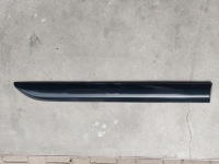 фото thumb №1, Молдинг дверь раздвижных левая jumpy expert 9808749077