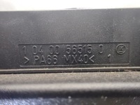 фото thumb №4, Модуль комфорту volkswagen touareg 5.0