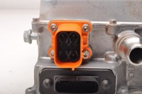 Купити Alfa romeo tonale 1.3 phev перетворювач акумулятор 46356938, фото thumb