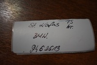 фото thumb №4, Idealny модуль блок керування kafas bmw 1