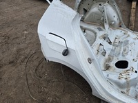 фото thumb №10, Volkswagen golf viii gti 380 19- чверть ліва права задня usa