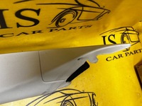 фото thumb №3, Ліва захист обшивка стійка перед range rover l405