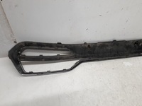 фото thumb №10, Kia sorento 4 iv 20- молдинг спойлер бампера заднього задня 86670-p2010