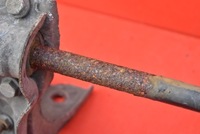 фото thumb №4, Тяга стабілізатора задня задній citroen c5 ii x7 iii 1.6 hdi 114 km sedan