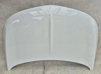 фото thumb №1, Opel mokka b ii 2 20- капот крышка двигателя