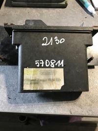 фото thumb №1, Ag 67r-010075