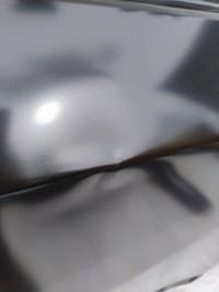 фото thumb №3, Jeep compass ii 2 16- дверь перед правые передние правые