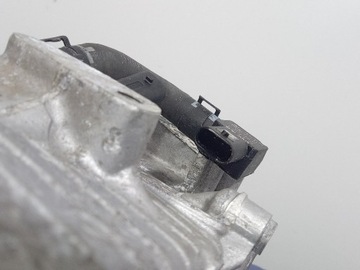 фото thumb №8, Vw passat b8 2.0 tdi 150 km колектор всмоктуючий 05l129766q