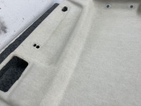 Fiat ducato iii 3 рестайлинг  2023r потолок кабины салона оригинал с Разборки, фото thumb