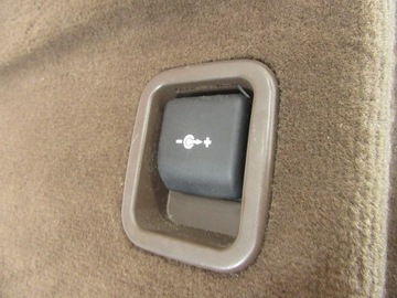 фото thumb №7, Захист багажника корпус оббивка права bmw e70 x5 tabak