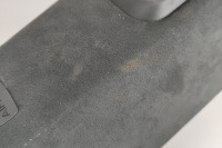 фото thumb №8, Porsche 911 992 gt3 левая сторона b блок двигателя trim 992867243j 2024 25344547