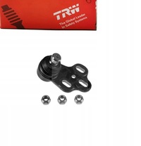 фото thumb №1, Шкворень рычага перед audi купе 2.2 2.3 2.6 2.8