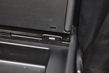 фото thumb №5, Сидіння сидіння комплект шкіряні eu bmw e61 03-07