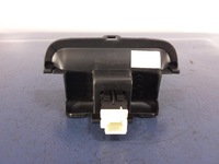 фото thumb №2, Citroen c-elysee переключатель стёкла 9800354577