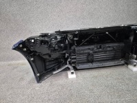 Купить Бампер фары фара laser перед ремень передний усилитель bmw 4 g26 m-pakiet, фото thumb