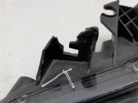 Porsche led drl 98163118700 Оригинал, фото thumb