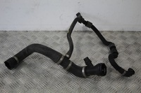 фото thumb №1, Wąż шланг wody bmw 1 f20 lift