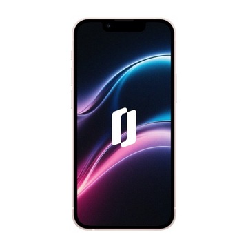 Смартфон APPLE IPHONE 13 mini 128 ГБ РОЗОВЫЙ КЛАСС. А+