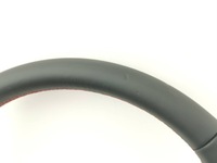 фото thumb №9, Воздуховод vw id.4 id4 кожа мультифункция 10a419089bq nowa org