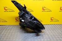 фото thumb №12, Toyota tundra 2021 2022- фара лампа full led левая usa