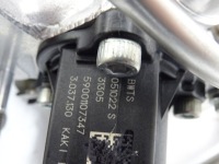 фото thumb №7, Micra k14 1.0 бензин турбина турбонагнетатель 16319700063