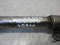 фото thumb №3, Труба трубка egr toyota corolla verso 2.2 d4d 07r