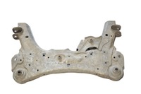 фото thumb №1, Подрамник подрамник renault kangoo ii 2 новый model