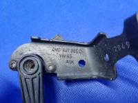 фото thumb №8, Audi q7 q8 датчик выравнивание лампа оригинал 4m0941285d