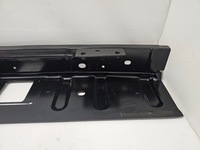 фото thumb №12, Pas зад задний усилитель ford tranzit mk8