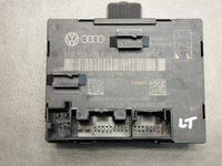 фото thumb №1, Audi q5 8r модуль двері 8k0959795f