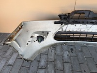 Купить Бампер передний перед ford focus 2 mk2 рестайлинг  8m5117k819a, фото thumb