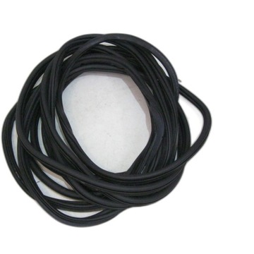 фото thumb №1, Vw golf vii хэтчбек прокладки прокладка дверь