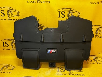 фото thumb №9, Корпус фильтра воздуха bmw x5m e70 x6m e71