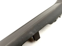 фото thumb №10, Захист молдинг поріг права vw id.3 10a853372a org