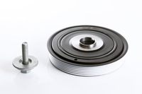 фото thumb №10, Corteco набор колёса шкивной wał коленчатый 80001812