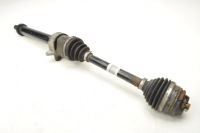 Купить Mini cooper f55 f56 приводной вал правый перед 1.5d 8611928, фото thumb