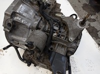 фото thumb №7, Коробка передач передач nissan cube 1.4 aymm