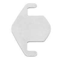 фото thumb №8, Плита zaślepiającej egr автомобиль dla mitsubis