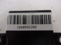 фото thumb №6, Maserati ghibli 14- модуль підсилювача 670009685