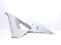 фото thumb №1, Renault talisman защита стойка багажника задняя задняя правая sedan 769343958r