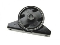 фото thumb №8, Nty подушка двигуна