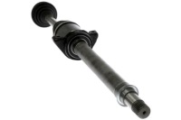 Starline приводной вал приводная комплект . mercedes a - b sz Цена, фото thumb